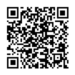QR Code: http://ut1-webvirt-wiki.daz3d.com/doku.php/public/read_me/index/14949/file_list