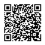 QR Code: http://ut1-webvirt-wiki.daz3d.com/doku.php/public/read_me/index/14949/start