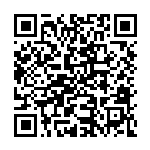 QR Code: http://ut1-webvirt-wiki.daz3d.com/doku.php/public/read_me/index/14951/file_list