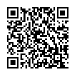 QR Code: http://ut1-webvirt-wiki.daz3d.com/doku.php/public/read_me/index/14951/start