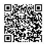 QR Code: http://ut1-webvirt-wiki.daz3d.com/doku.php/public/read_me/index/14952/file_list