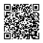 QR Code: http://ut1-webvirt-wiki.daz3d.com/doku.php/public/read_me/index/14952/start