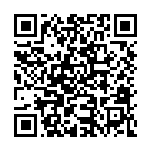 QR Code: http://ut1-webvirt-wiki.daz3d.com/doku.php/public/read_me/index/14953/file_list