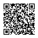 QR Code: http://ut1-webvirt-wiki.daz3d.com/doku.php/public/read_me/index/14954/start