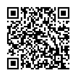 QR Code: http://ut1-webvirt-wiki.daz3d.com/doku.php/public/read_me/index/14955/start