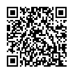 QR Code: http://ut1-webvirt-wiki.daz3d.com/doku.php/public/read_me/index/14956/start