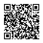 QR Code: http://ut1-webvirt-wiki.daz3d.com/doku.php/public/read_me/index/14957/start