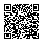 QR Code: http://ut1-webvirt-wiki.daz3d.com/doku.php/public/read_me/index/14959/start