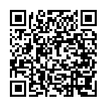 QR Code: http://ut1-webvirt-wiki.daz3d.com/doku.php/public/read_me/index/14960/file_list