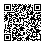QR Code: http://ut1-webvirt-wiki.daz3d.com/doku.php/public/read_me/index/14961/file_list