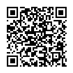 QR Code: http://ut1-webvirt-wiki.daz3d.com/doku.php/public/read_me/index/14962/file_list