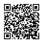 QR Code: http://ut1-webvirt-wiki.daz3d.com/doku.php/public/read_me/index/14962/start