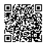 QR Code: http://ut1-webvirt-wiki.daz3d.com/doku.php/public/read_me/index/14963/file_list
