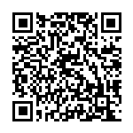 QR Code: http://ut1-webvirt-wiki.daz3d.com/doku.php/public/read_me/index/14963/start