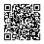 QR Code: http://ut1-webvirt-wiki.daz3d.com/doku.php/public/read_me/index/14964/file_list