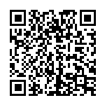 QR Code: http://ut1-webvirt-wiki.daz3d.com/doku.php/public/read_me/index/14964/start
