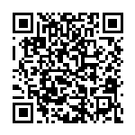 QR Code: http://ut1-webvirt-wiki.daz3d.com/doku.php/public/read_me/index/14965/start