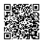 QR Code: http://ut1-webvirt-wiki.daz3d.com/doku.php/public/read_me/index/14966/start