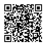 QR Code: http://ut1-webvirt-wiki.daz3d.com/doku.php/public/read_me/index/14968/file_list
