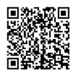 QR Code: http://ut1-webvirt-wiki.daz3d.com/doku.php/public/read_me/index/14968/start