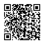 QR Code: http://ut1-webvirt-wiki.daz3d.com/doku.php/public/read_me/index/14969/file_list