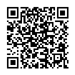 QR Code: http://ut1-webvirt-wiki.daz3d.com/doku.php/public/read_me/index/14970/file_list