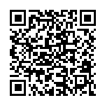 QR Code: http://ut1-webvirt-wiki.daz3d.com/doku.php/public/read_me/index/14971/file_list