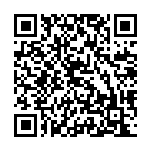 QR Code: http://ut1-webvirt-wiki.daz3d.com/doku.php/public/read_me/index/14971/start