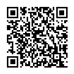 QR Code: http://ut1-webvirt-wiki.daz3d.com/doku.php/public/read_me/index/14972/start