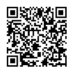 QR Code: http://ut1-webvirt-wiki.daz3d.com/doku.php/public/read_me/index/14973/file_list