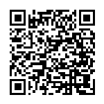 QR Code: http://ut1-webvirt-wiki.daz3d.com/doku.php/public/read_me/index/14974/start