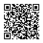 QR Code: http://ut1-webvirt-wiki.daz3d.com/doku.php/public/read_me/index/14975/start