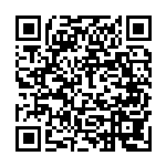 QR Code: http://ut1-webvirt-wiki.daz3d.com/doku.php/public/read_me/index/14976/file_list