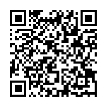 QR Code: http://ut1-webvirt-wiki.daz3d.com/doku.php/public/read_me/index/14976/start