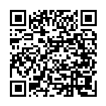 QR Code: http://ut1-webvirt-wiki.daz3d.com/doku.php/public/read_me/index/14977/start
