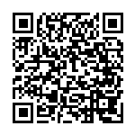 QR Code: http://ut1-webvirt-wiki.daz3d.com/doku.php/public/read_me/index/14979/file_list