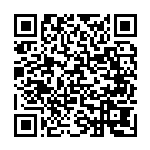 QR Code: http://ut1-webvirt-wiki.daz3d.com/doku.php/public/read_me/index/1498/file_list