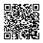 QR Code: http://ut1-webvirt-wiki.daz3d.com/doku.php/public/read_me/index/1498/start