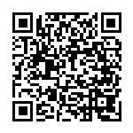 QR Code: http://ut1-webvirt-wiki.daz3d.com/doku.php/public/read_me/index/14980/file_list