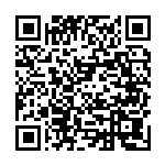 QR Code: http://ut1-webvirt-wiki.daz3d.com/doku.php/public/read_me/index/14980/start