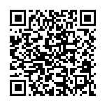 QR Code: http://ut1-webvirt-wiki.daz3d.com/doku.php/public/read_me/index/14981/file_list