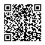 QR Code: http://ut1-webvirt-wiki.daz3d.com/doku.php/public/read_me/index/14981/start