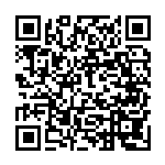 QR Code: http://ut1-webvirt-wiki.daz3d.com/doku.php/public/read_me/index/14986/file_list