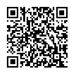 QR Code: http://ut1-webvirt-wiki.daz3d.com/doku.php/public/read_me/index/14989/start