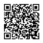 QR Code: http://ut1-webvirt-wiki.daz3d.com/doku.php/public/read_me/index/14990/file_list