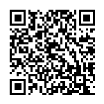 QR Code: http://ut1-webvirt-wiki.daz3d.com/doku.php/public/read_me/index/14990/start