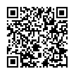 QR Code: http://ut1-webvirt-wiki.daz3d.com/doku.php/public/read_me/index/14993/file_list