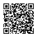 QR Code: http://ut1-webvirt-wiki.daz3d.com/doku.php/public/read_me/index/14994/start