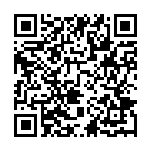 QR Code: http://ut1-webvirt-wiki.daz3d.com/doku.php/public/read_me/index/14995/file_list