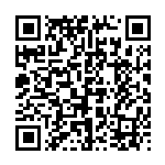 QR Code: http://ut1-webvirt-wiki.daz3d.com/doku.php/public/read_me/index/14995/start